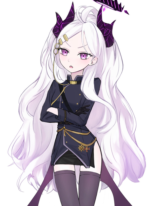 hina