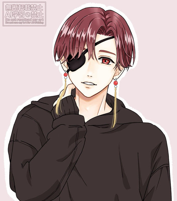 Xまとめ③