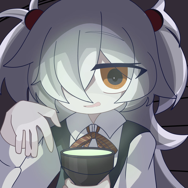 板垣カノエ