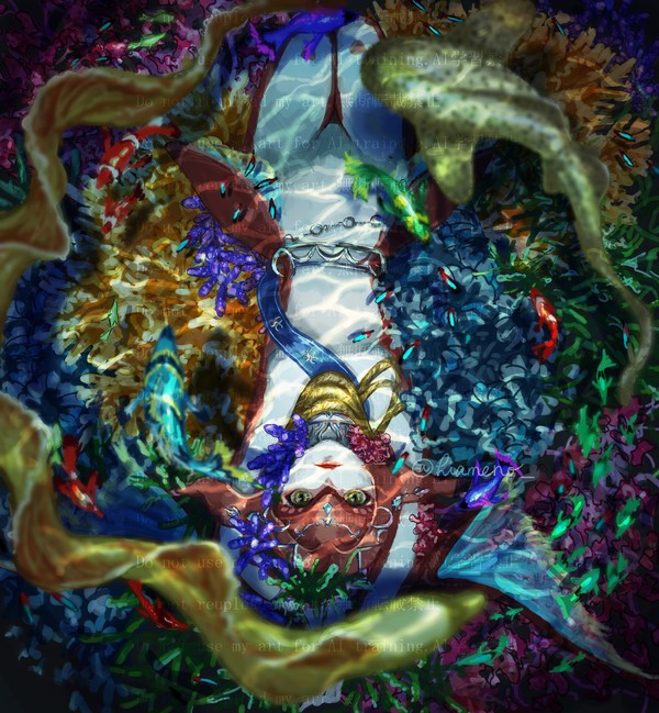泡沫