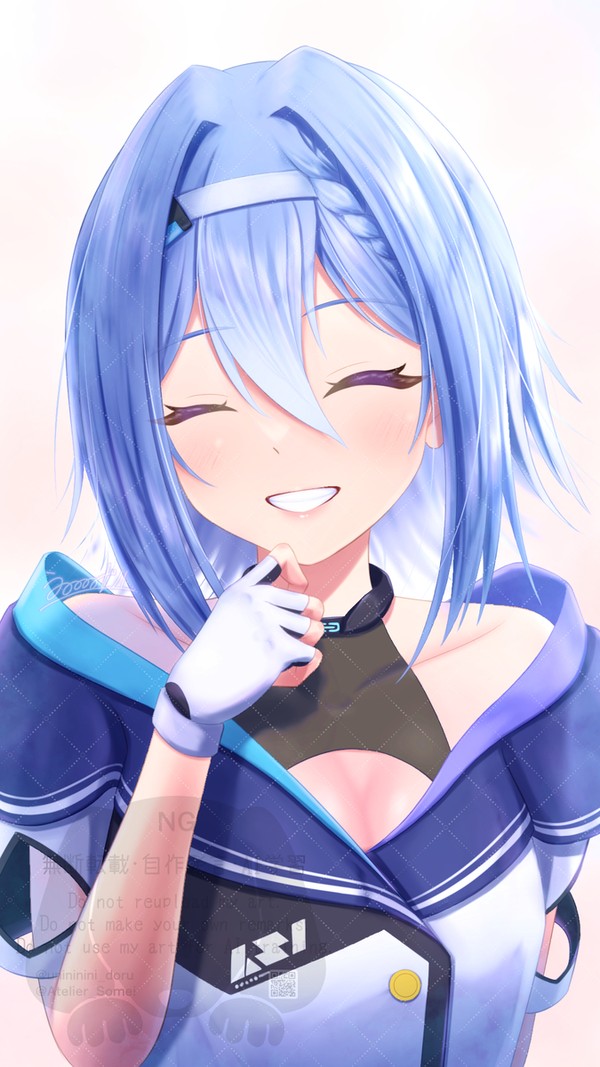 エトラ②