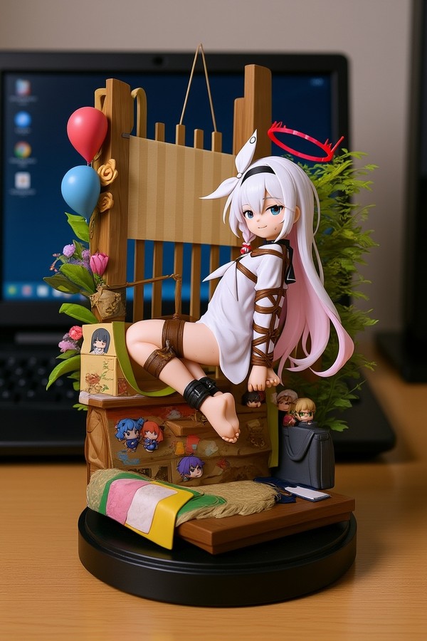 loli