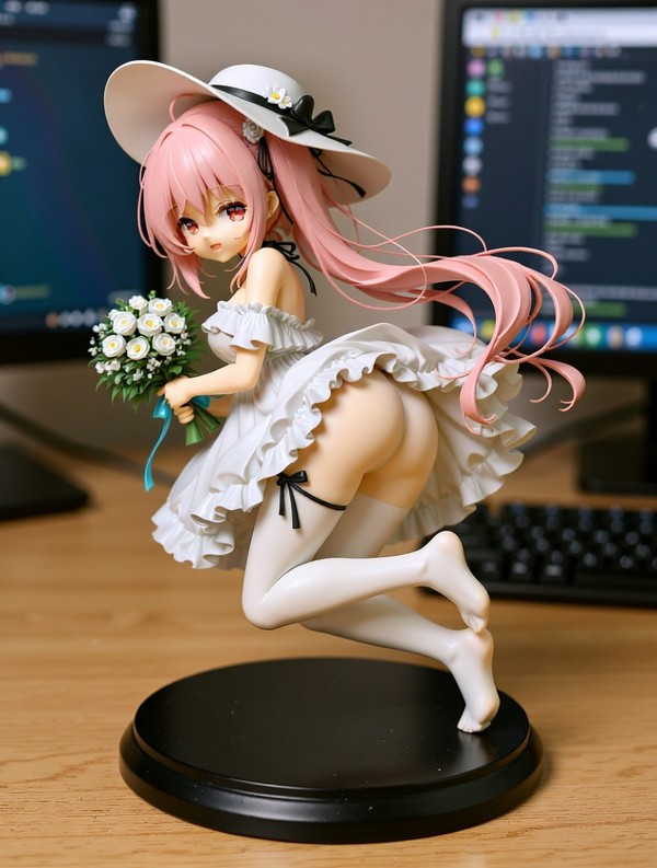 dress loli