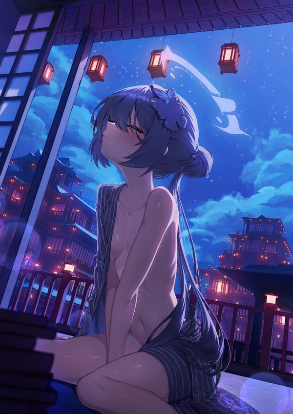 キサキ