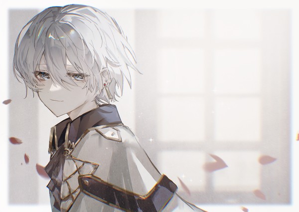 騎士