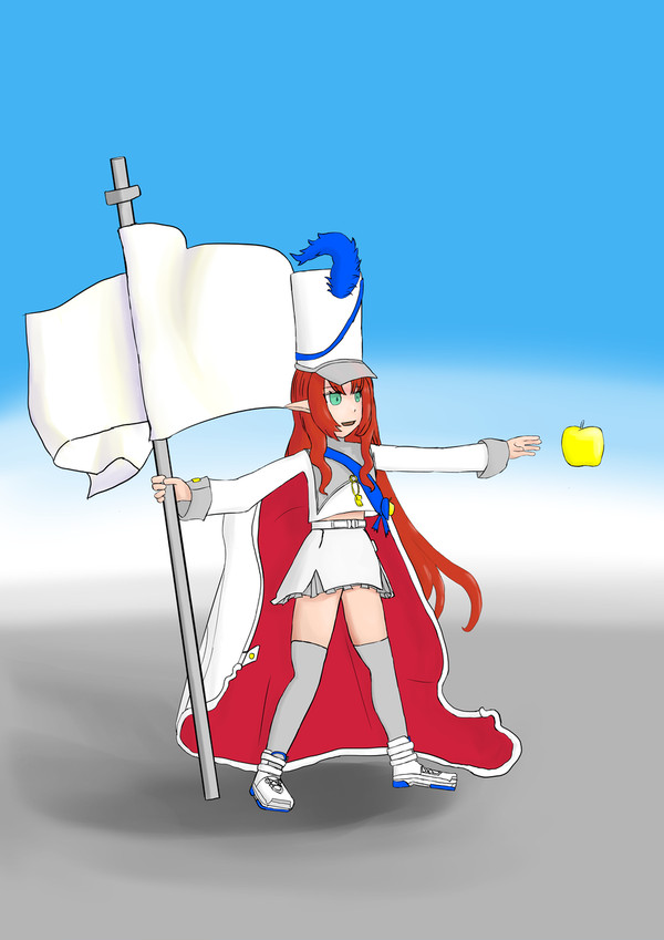 テンニンカ