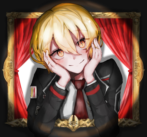 ドン・キホーテ