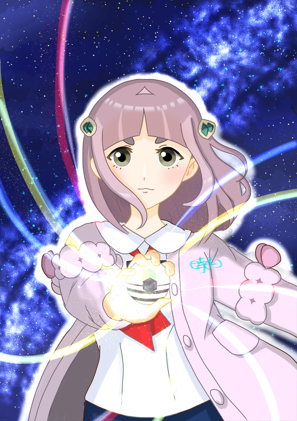 タロ