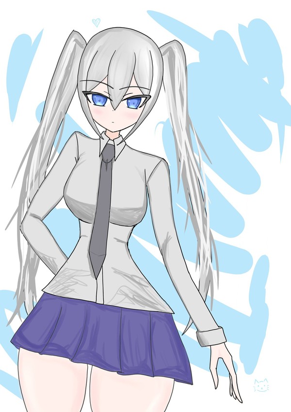 無題
