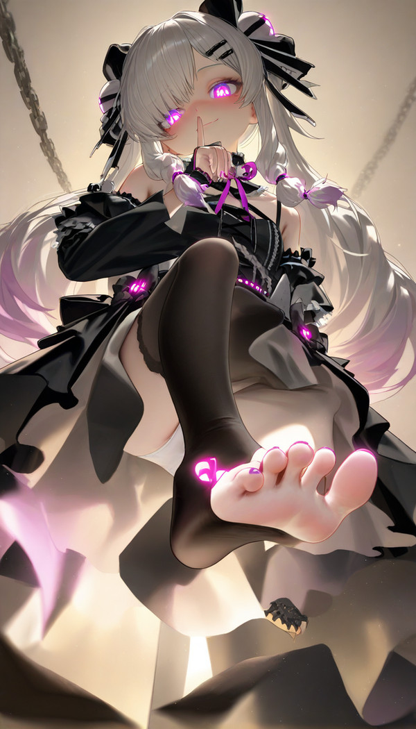 吉jio