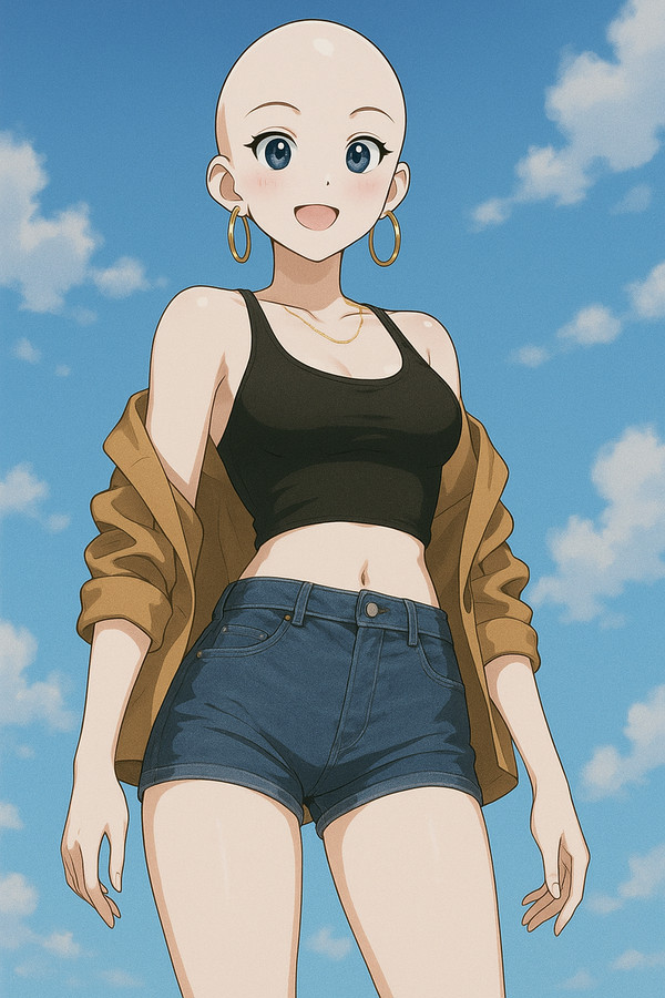 無題