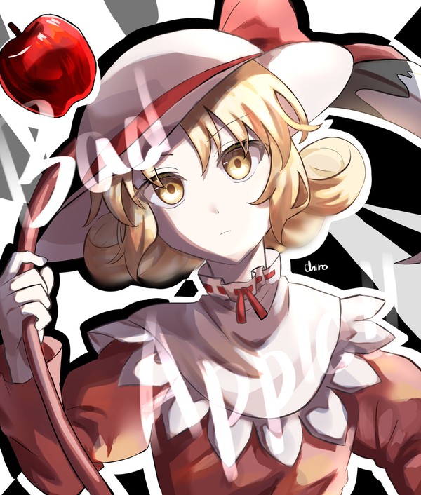 無題