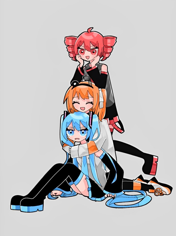 🩵🧡❤️まとめ