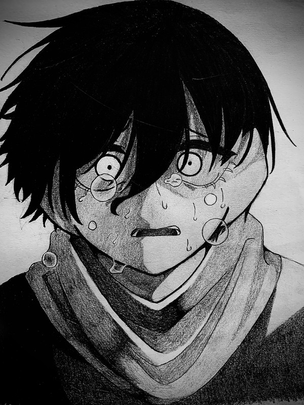 出来損ない