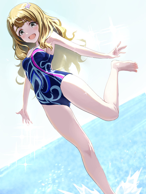 宮尾美也