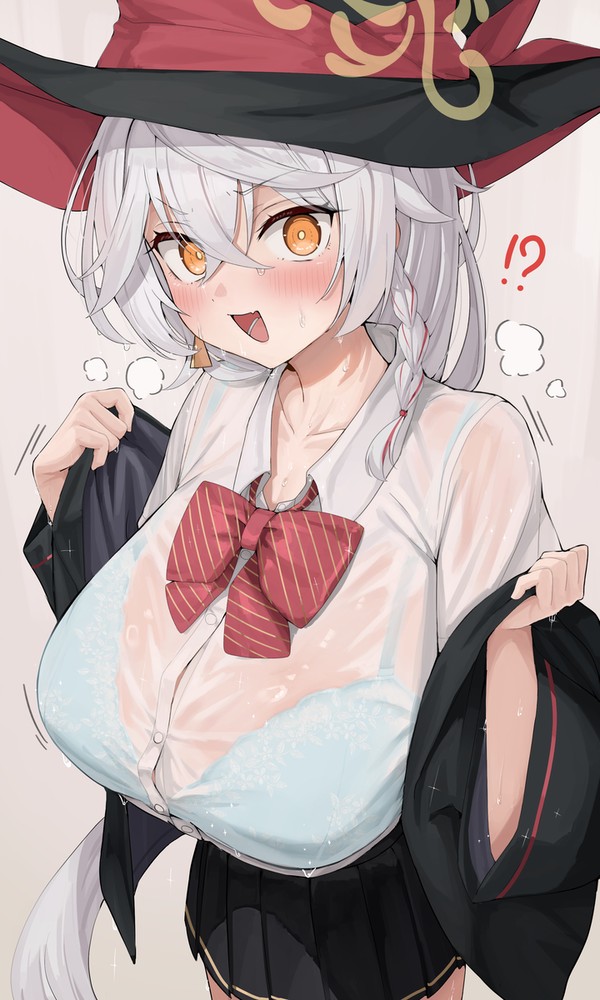 エリ