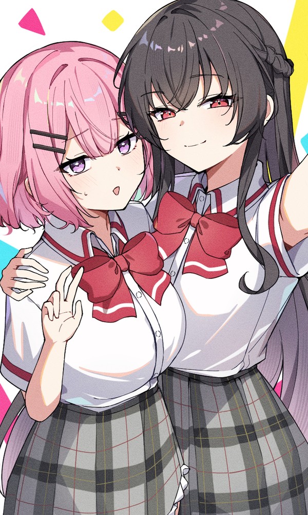 さつれな