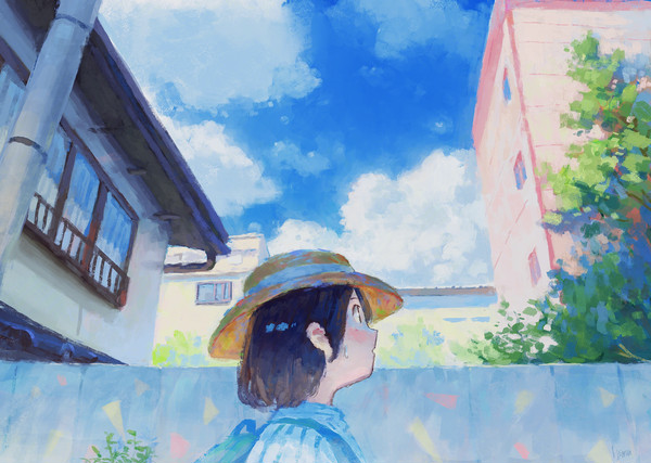 無題 - 1/1