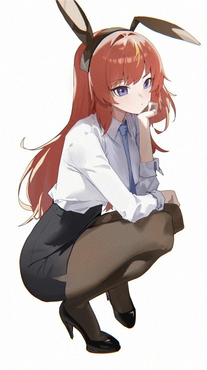 苔丝
