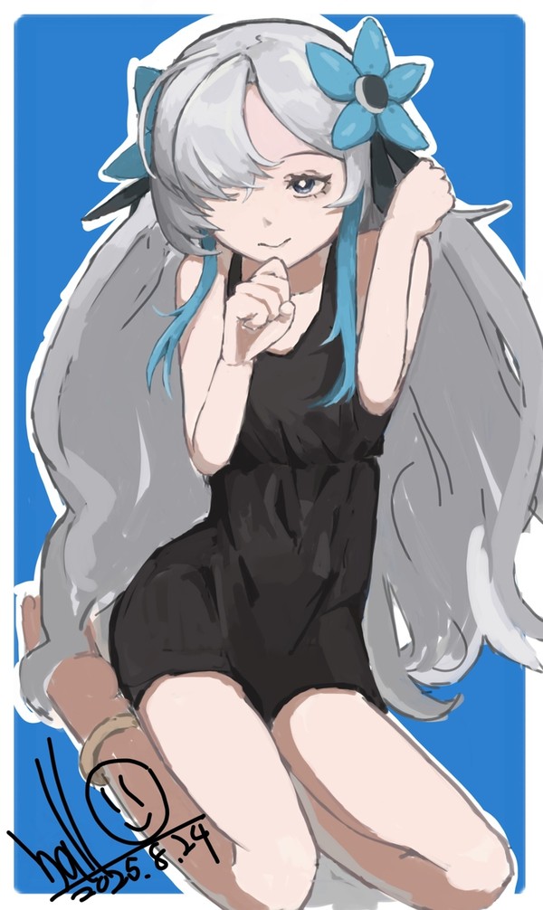 情绪