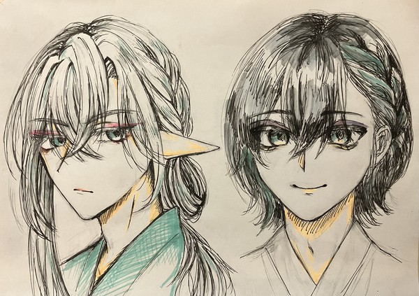 無題