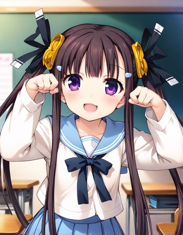 JK香姬