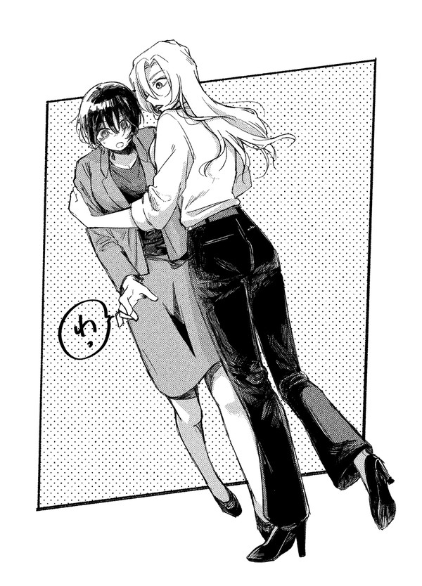 千美和まとめ