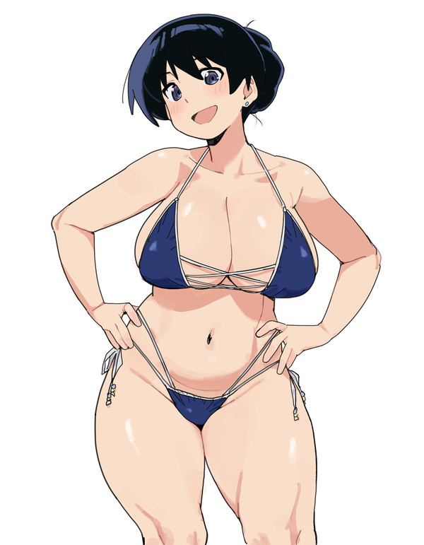 凪さん