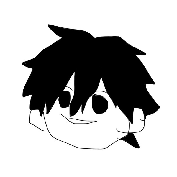 とーあん・四季受けまとめ２