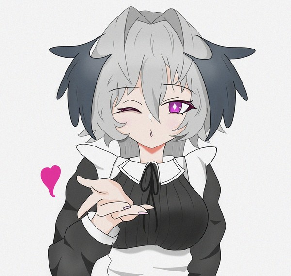 りちゃむさん