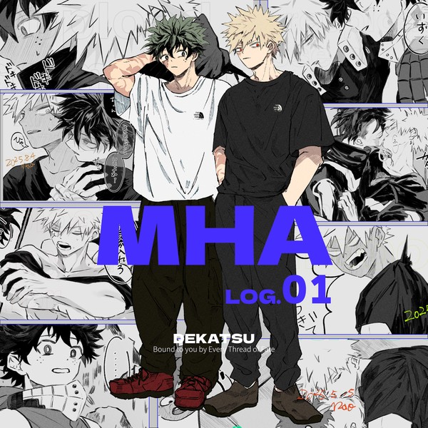 MHAlog.01