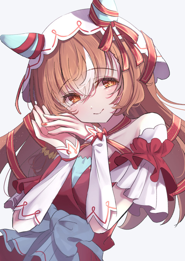 スティルインラブ - 1/1