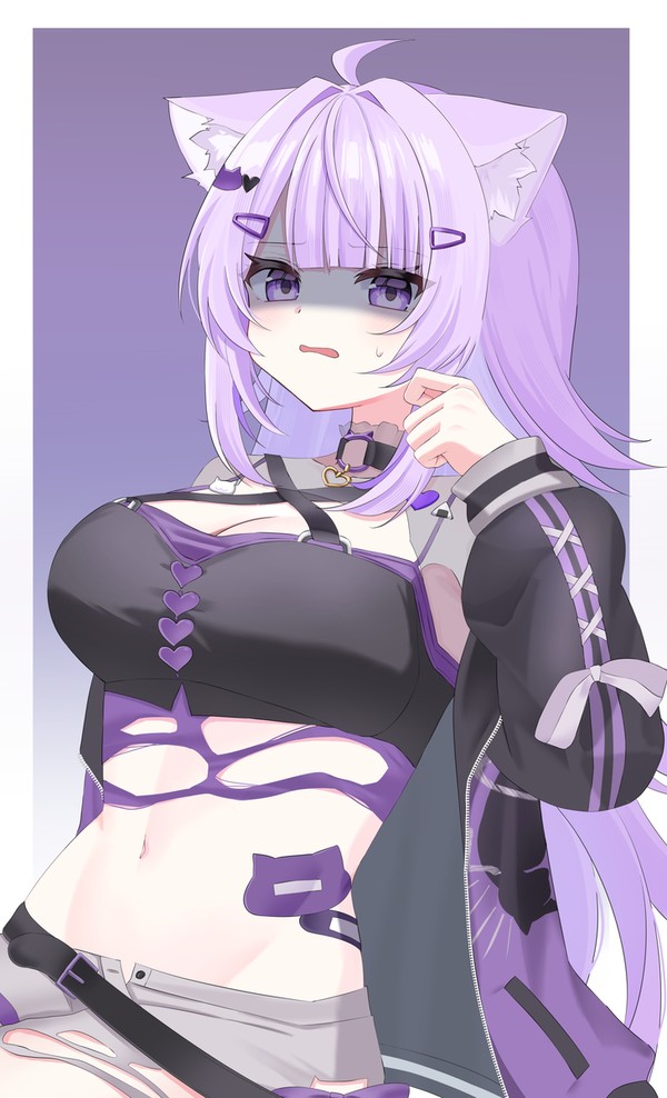 🍙