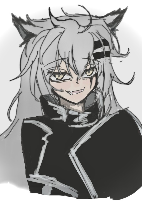 无题