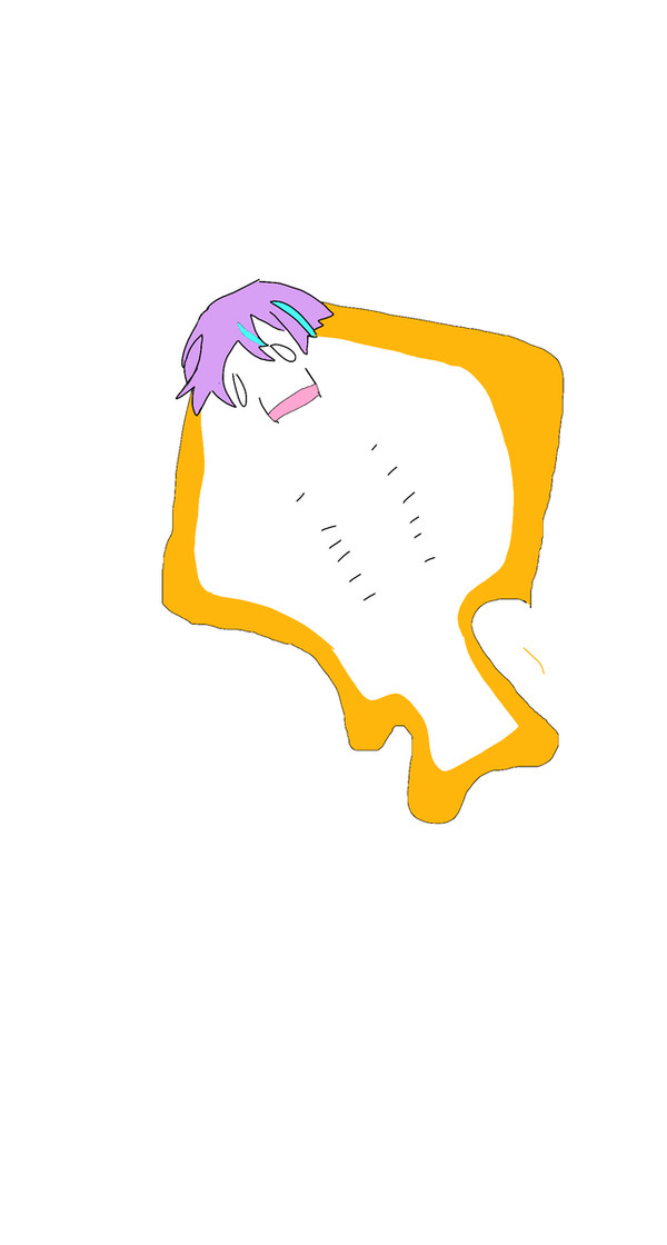 神代エイ