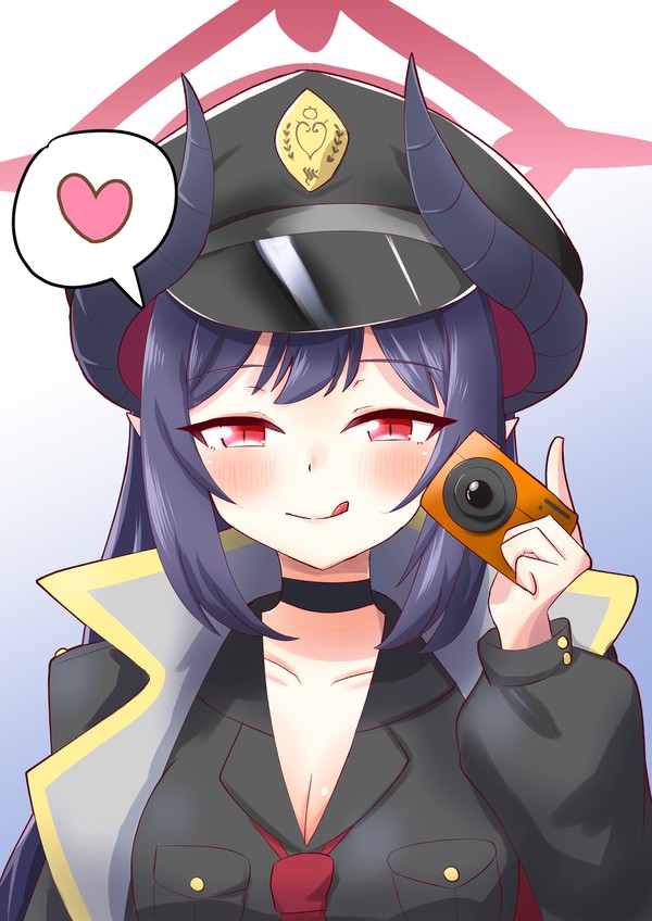 チアキ