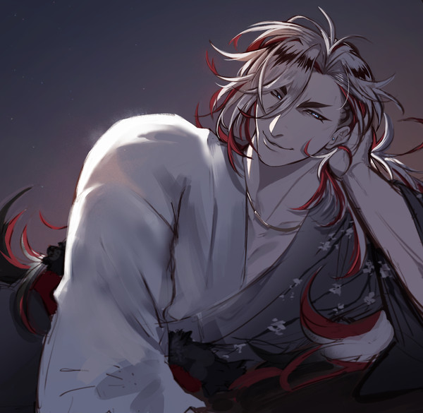 TKRB