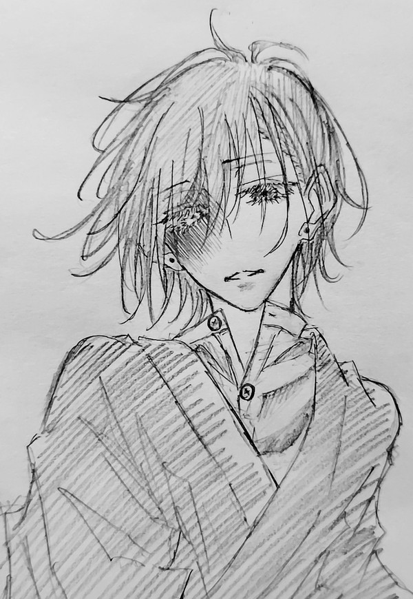 妖はじ詰め(バラ詰め)