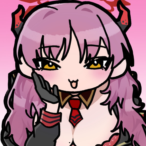 京極サツキ