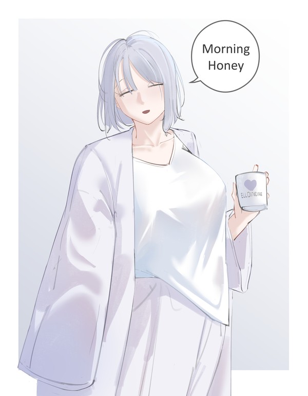 おは