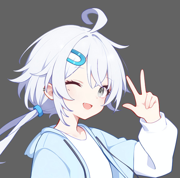 yuseolからの依頼