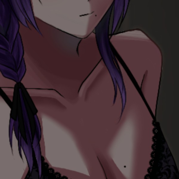mayoii