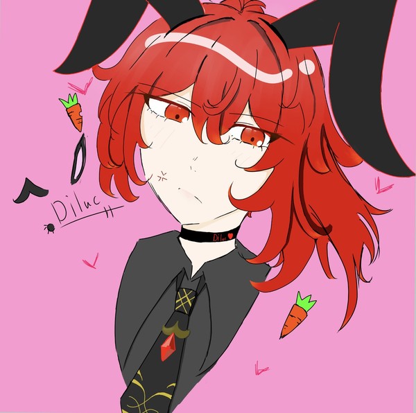 ディルック・フリンズ