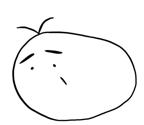 ただのまとめ