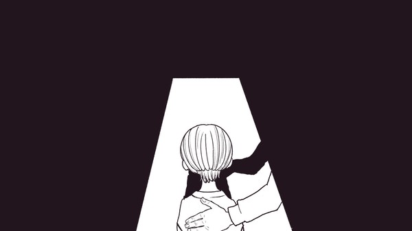 エクおとログ