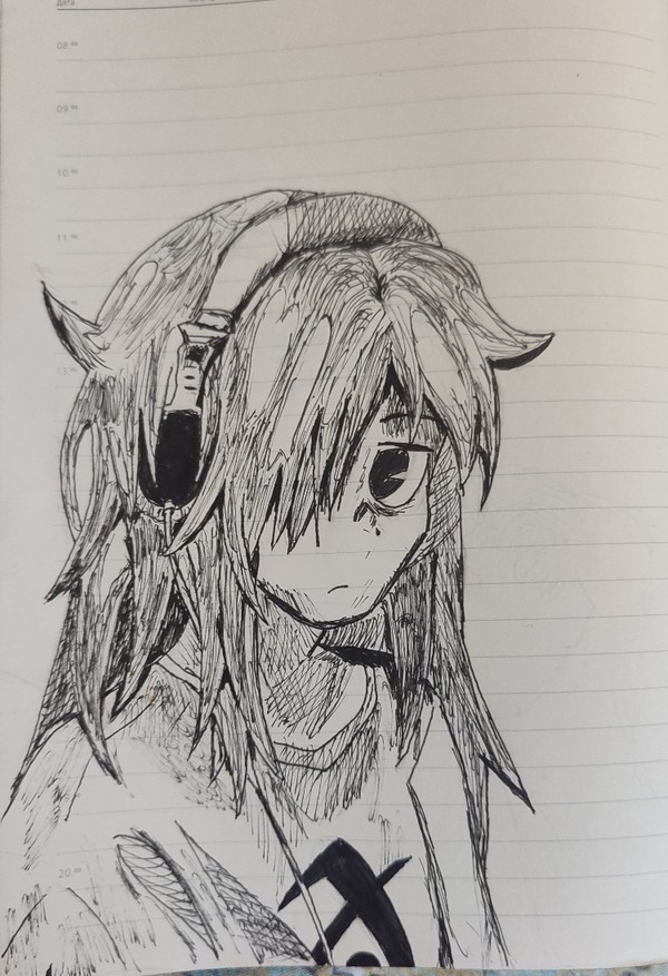 Tomoko Kuroki