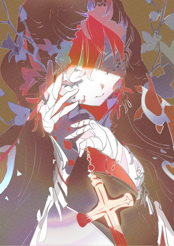 250601