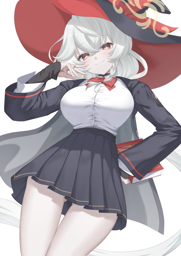 エリ