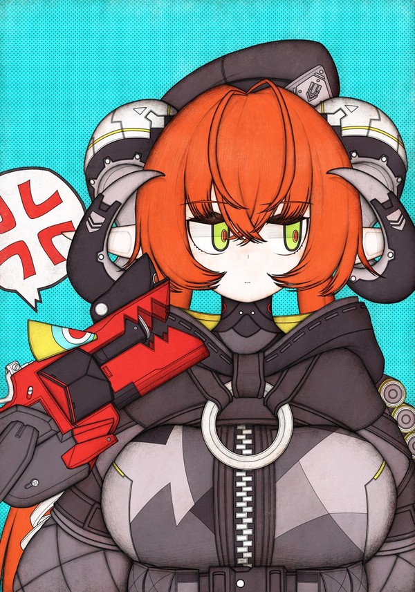 オルペウス