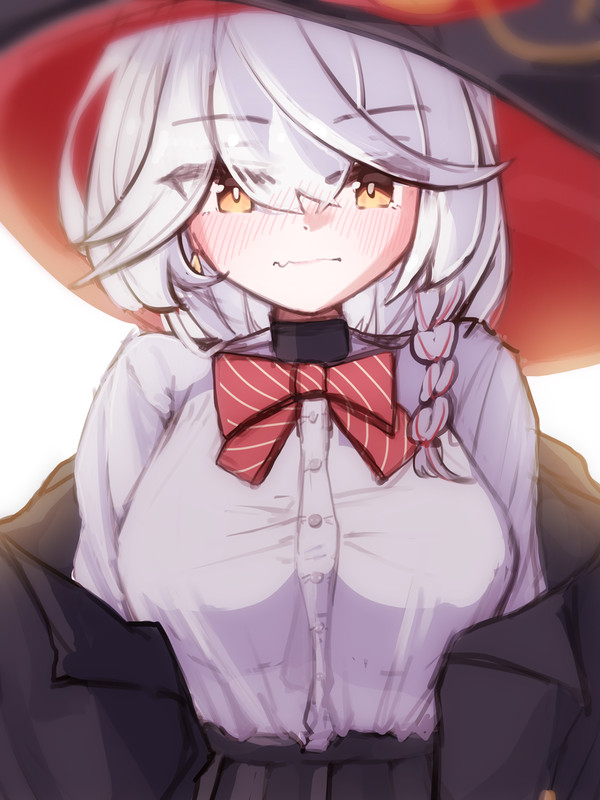 エリ
